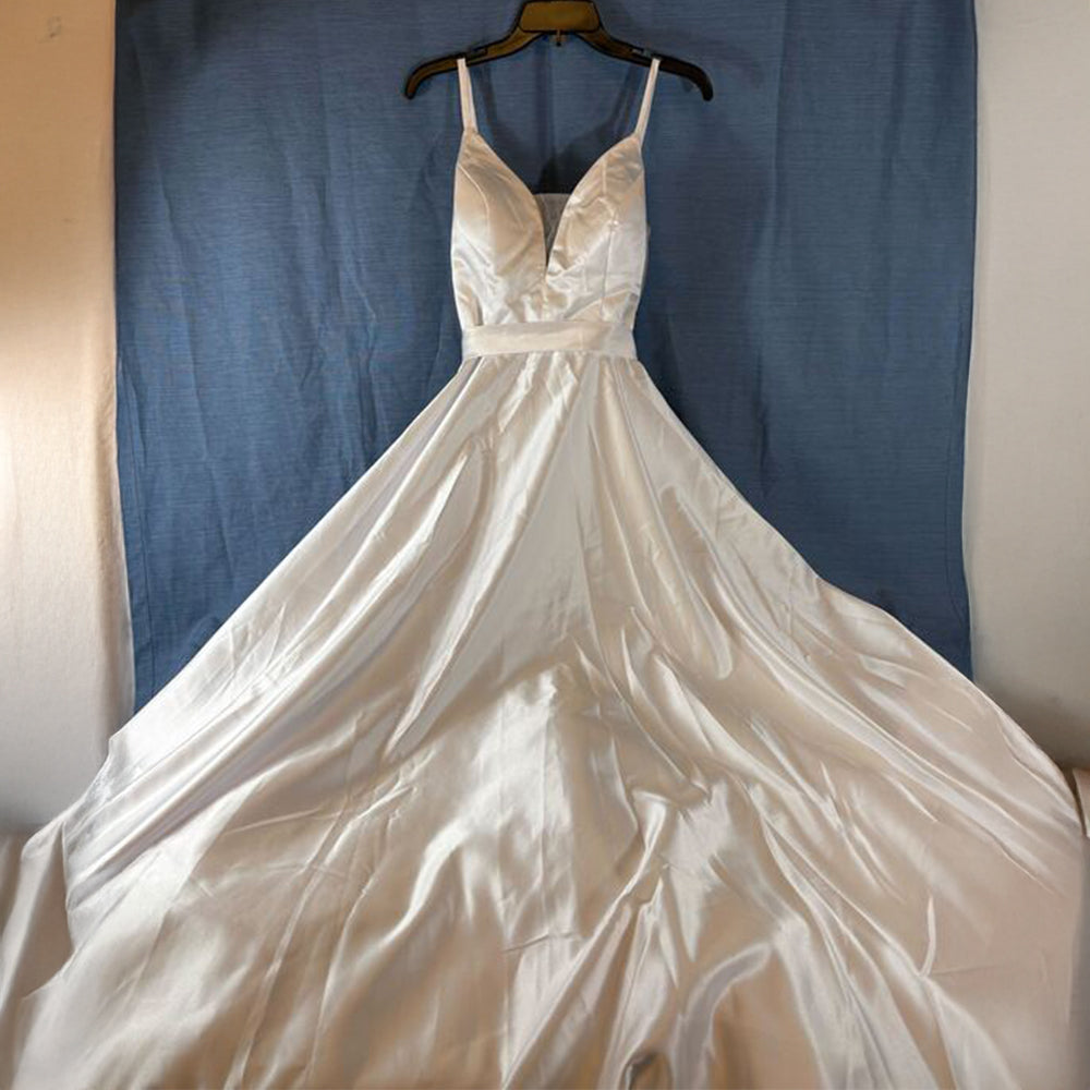 NWT/NWOT Women's Assorted Formal Dresses