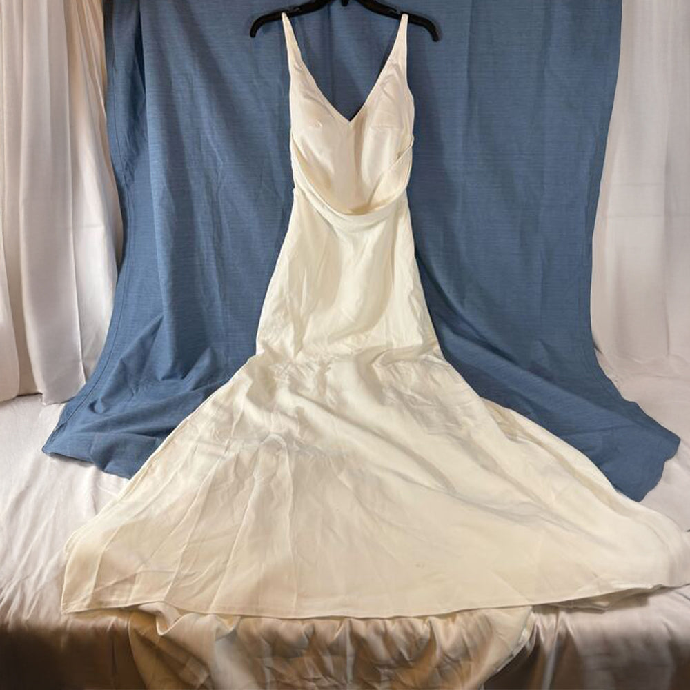 NWT/NWOT Women's Assorted Formal Dresses
