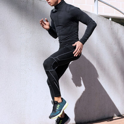 Men's Hidden Gem Athleisure Pack