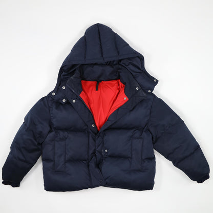Topshop Women's Secondhand Wholesale Clothing - NuSource