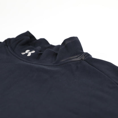 Under Armour Women's Secondhand Wholesale Clothing - NuSource