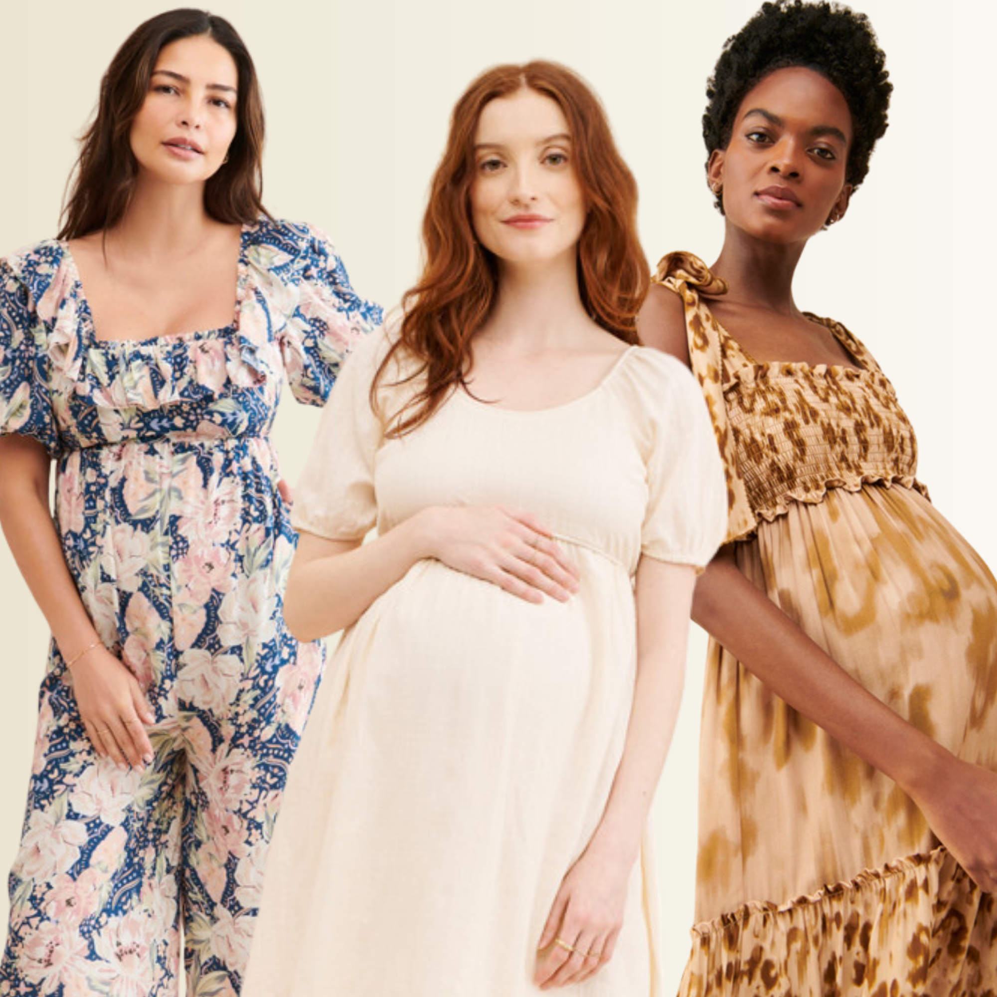 nuuly Maternity Styles Secondhand Rental Retirees Wholesale - Helpsy Source