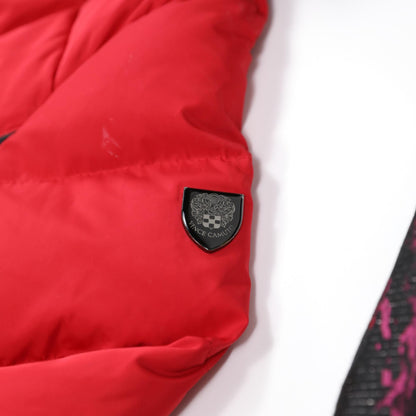 Vince Camuto Women's Secondhand Wholesale Clothing - NuSource