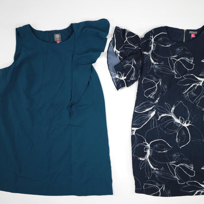 Vince Camuto Women's Secondhand Wholesale Clothing - NuSource