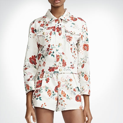 Sandro & Maje Assorted Women's Clothing