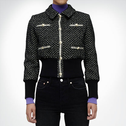 Sandro & Maje Assorted Women's Clothing